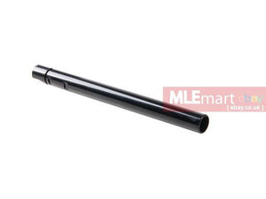 Umarex / VFC G17 Gen 5 / G18C 100mm Inner Barrel (Part # 02-4) (Part # 02-5) - MLEmart.com