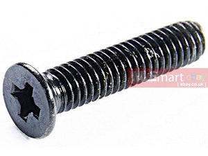 VFC Screw M2.6x12 - MLEmart.com