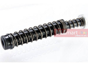 Umarex / VFC Glock 19 Gen 4 / 19X Next Generation Recoil Spring Set (Parts # 02-09) - MLEmart.com