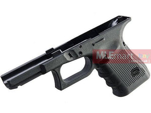 Umarex / VFC Glock 19 Gen 4 Frame (Parts # 03-1) - MLEmart.com