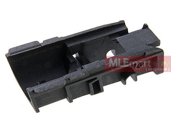 Umarex / VFC Glock 17 Gen 3 / 18C Inner Frame (Parts # 03-8) - MLEmart.com