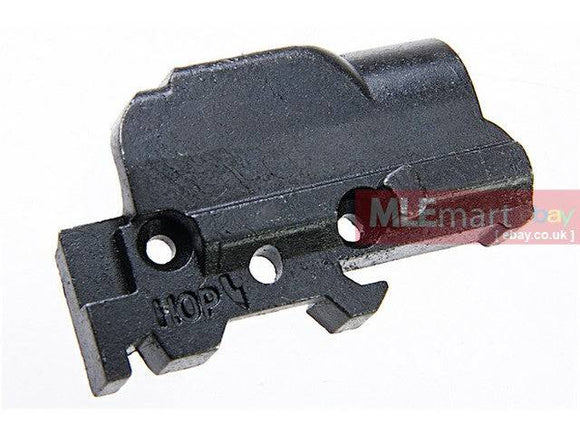 Umarex / VFC Glock 17 Gen 4 / 18C Hop up Base Left (Parts # 02-8) (Parts # 02-2) - MLEmart.com