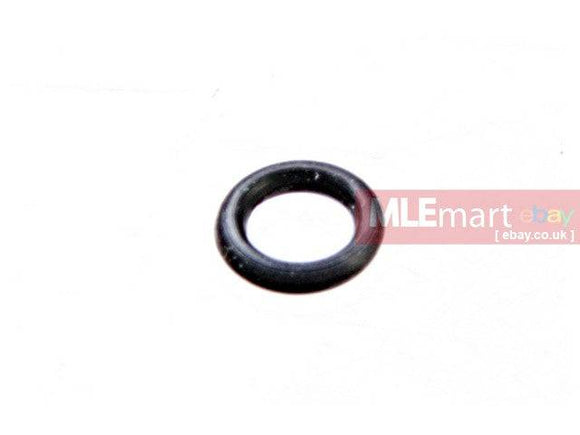 VFC O-ring 2.05x0.6 - MLEmart.com