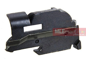 Umarex / VFC Glock 17 Gen 3 / 18C Hop Up Base Right (Parts # 02-2) (Parts # 02-8) - MLEmart.com