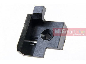 Umarex / VFC Glock 17 Gen 3/ Gen 4 Selector Base Cover (Part # 01-13) - MLEmart.com