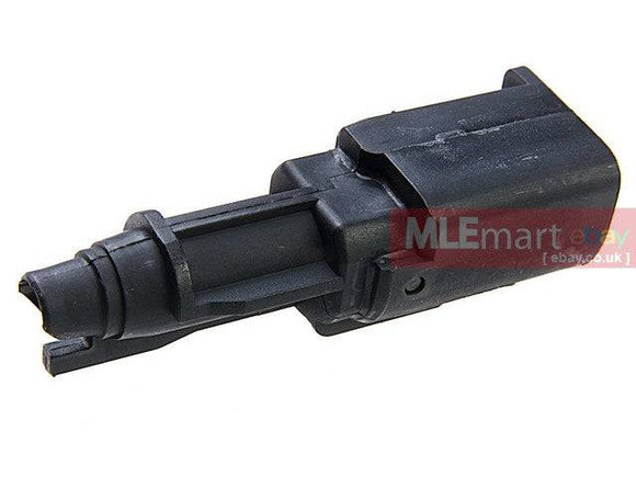 Umarex / VFC Glock 17 Gen 3/ Gen 4 Cylinder Assy (Part # 01-10) - MLEmart.com