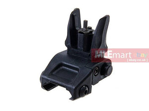 VFC QRS Flip Up Front Sight - MLEmart.com