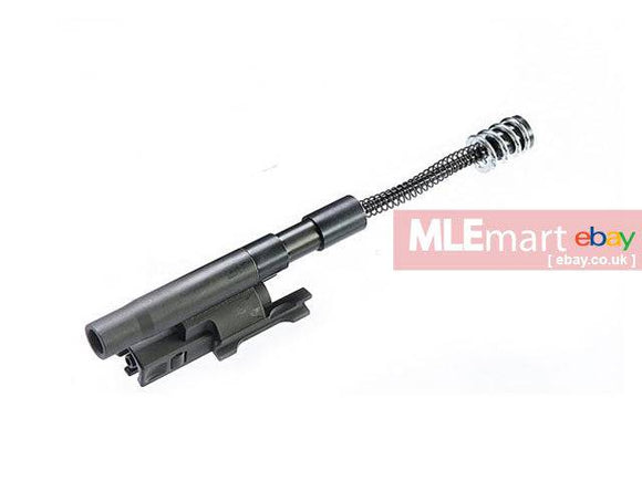 VFC MP5 GBB Bolt Assembly (V2) - MLEmart.com