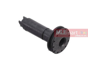 VFC Original Parts - MP5 GBB Piston ( VGB1BLT140 ) - MLEmart.com