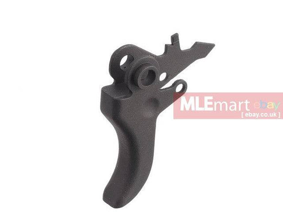 VFC MP5 GBB Trigger ( VGB1THG110 ) - MLEmart.com