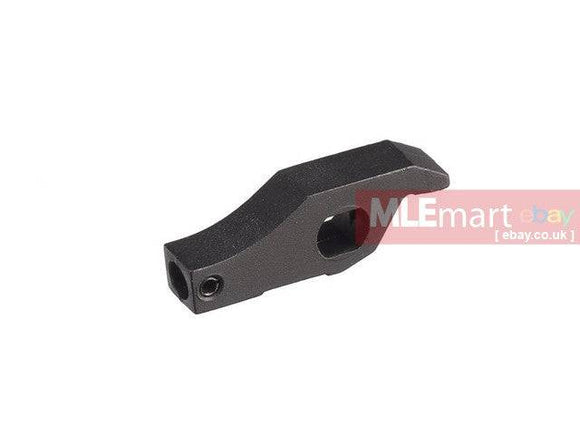 VFC  MP5 GBB Hammer Sear ( VGB1THG121 ) - MLEmart.com