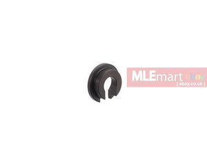 VFC Original Parts - MP5 GBB Hammer Spring Base ( VGB1THG180 ) - MLEmart.com