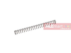 VFC Original Parts - MP5 GBB Hammer Spring ( VGB1SPG052 ) - MLEmart.com