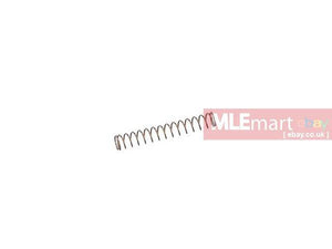 VFC Original Parts - Fire Pin Spring ( VGB1SPG009 ) - MLEmart.com