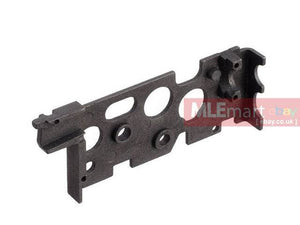 VFC Original Parts - Trigger Housing Shell Right ( VGB1THG150 ) - MLEmart.com