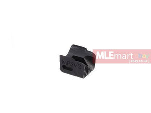 VFC MP5 GBB Hop-Up Loading Lip ( VGB1HOP340 ) - MLEmart.com