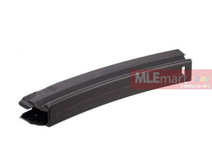 VFC Original Parts - MP5 GBB Magazine Shell ( VGB1MAG010 ) - MLEmart.com