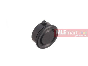 VFC MP5 GBB Cocking Tube Steel End Cap ( 05-2 ) - MLEmart.com