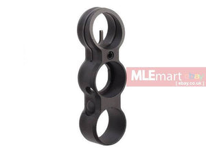 VFC MP5 GBB Front Sight Set ( VGB1FST000 ) - MLEmart.com