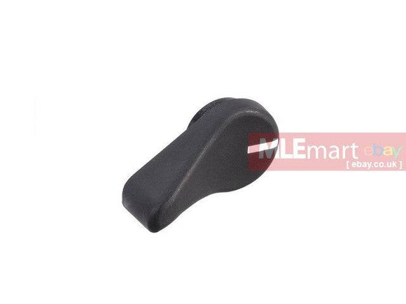 VFC MP5 GBB Selector Lever Right ( VGB1MSY071 ) - MLEmart.com