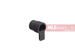 VFC MP5 GBB Magazine Release Part ( VGB1MRB040 ) - MLEmart.com