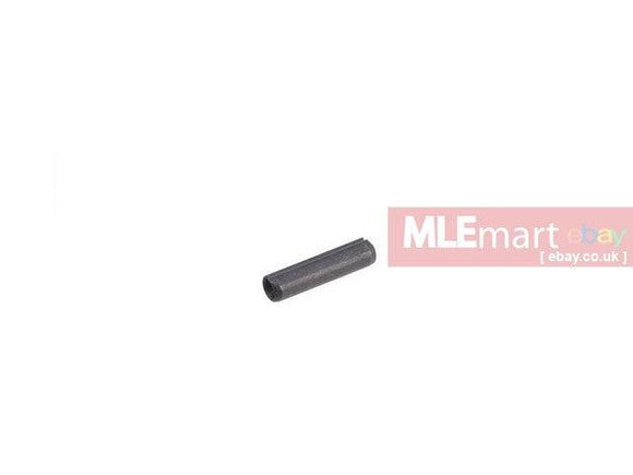 VFC Original Parts - Pin 3.5 x 14 ( PBOT351401 ) - MLEmart.com