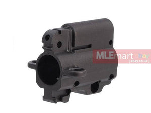 VFC HK416 GBB Gas Block ( VG23GBK020 ) - MLEmart.com