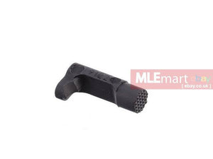 VFC Magazine Catch for 1911 GBB Pistol ( VGC9LRV0B1 ) - MLEmart.com