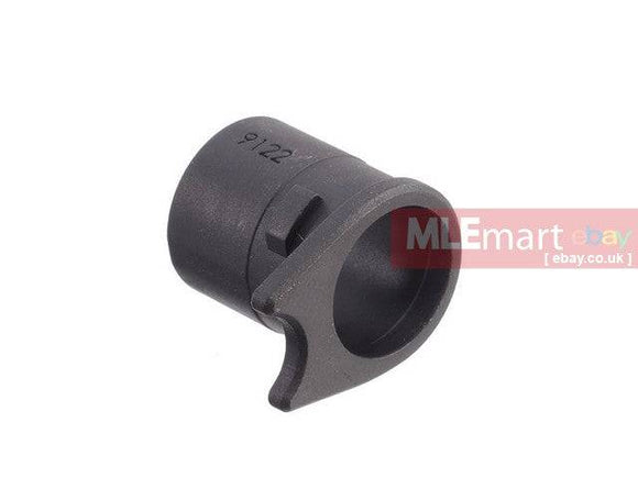 VFC Barrel Bushing for 1911 GBB Pistol ( VGC9BRL080 ) - MLEmart.com