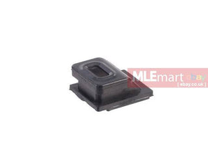 VFC Original Parts - Magazine Nozzle Seal for UMP9 GBB ( VGB3MAG0K0 ) - MLEmart.com