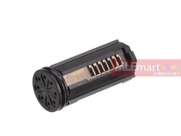 VFC MP7 AEG Piston ( V0B0PIS020 ) - MLEmart.com