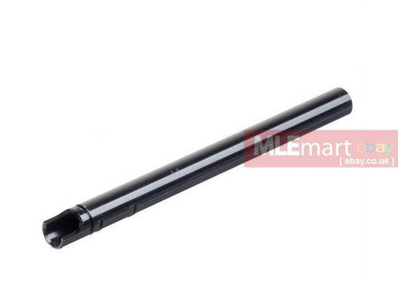 VFC Original Parts - 105mm Inner Barrel ( V005TUB105 ) - MLEmart.com