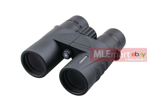 MLEmart.com - Vector Optics Forester 8x42 Binocular