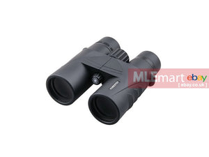 MLEmart.com - Vector Optics Forester 10x42 Binocular