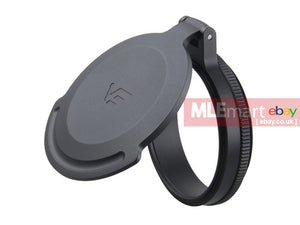 MLEmart.com - Vector Optics Continental 56mm Filp-up Cap