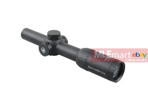 MLEmart.com - Vector OpticsConstantine 1-8x24 FFP Riflescope