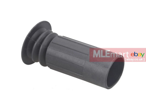 MLEmart.com - Vector Optics Scopes Ocular Rubber Cover