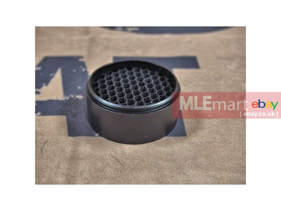 MLEmart.com - Vector Optics Honeycomb Filter Sunshade (Type C)