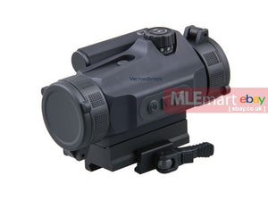 MLEmart.com - Vector Optics Nautilus 1x30 Red Dot Sight