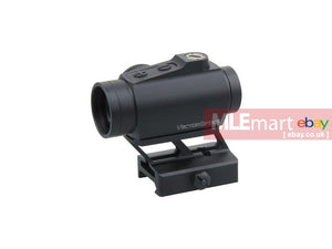 MLEmart.com - Vector Optics Maverick-IV 1x20 Mini Red Dot Scope