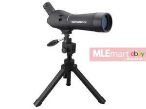 MLEmart.com - Vector Optics Liberty 20-60x60 telescope