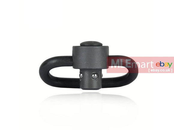 WADSN QD SLING SWIVEL - MLEmart.com