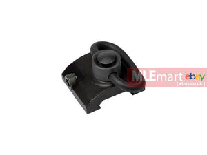 WADSN GEAR SECTOR SLING RAIL MOUNTS - MLEmart.com