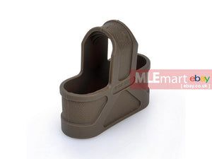 WADSN MP 5.56 NATO Magazine Rubber for M4 - DE - MLEmart.com