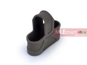 WADSN MP 5.56 NATO Magazine Rubber for M4 - FG - MLEmart.com