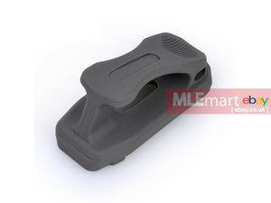 WADSN MP Magazine Ranger Floorplate for M4 PMAG - FG - MLEmart.com