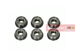 WADSN BEARING METAL (7MM) - MLEmart.com