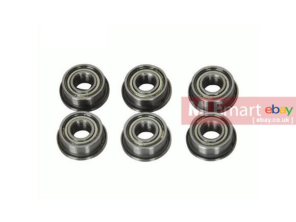 WADSN BEARING METAL (7MM) - MLEmart.com