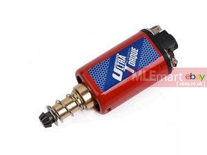 WADSN LTRA TORQUE MOTOR - Long Type - MLEmart.com