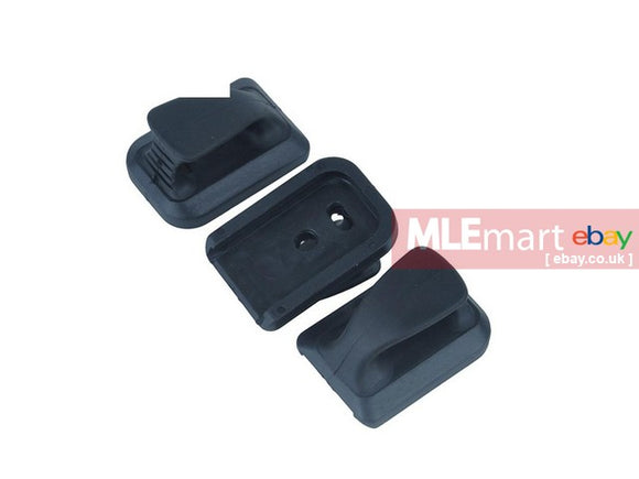 WADSN SPEEDPLATE FOR TM G17 (marui glock) - MLEmart.com